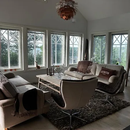 Sea-villa דירה Kaira